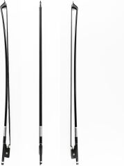 MARLA MCB10 FİBER KARBON ÇELLO YAYI 4/4