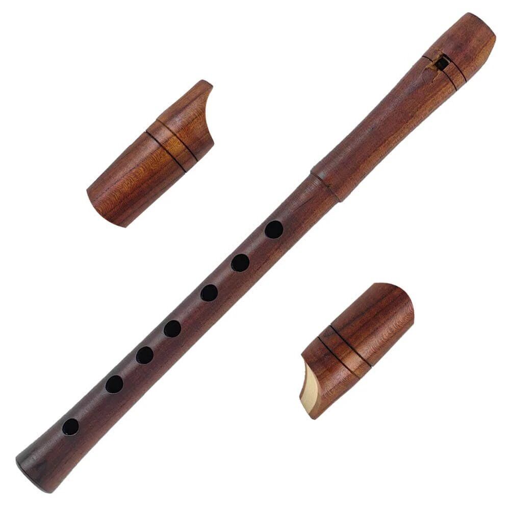 FE29-1 FA ERİK FLÜT KAVAL KÜÇÜK BOY