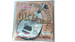 AOD-11-3 ALİCE UD TELİ TEK TEL LA 3 NO