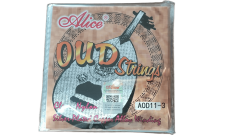 AOD-11-3 ALİCE UD TELİ TEK TEL LA 3 NO