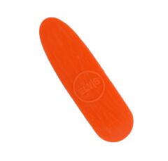 ELVİS SAZ MIZRABI KARIŞIK 100 LU