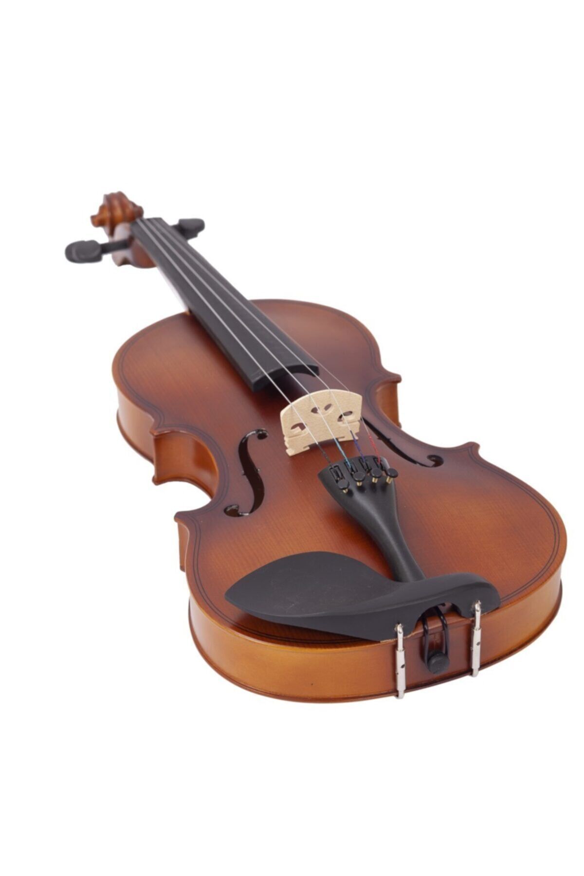 BREMEN BV-044H TAM BOY HARELİ KEMAN 4/4