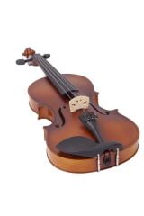 BREMEN BV-044H TAM BOY HARELİ KEMAN 4/4