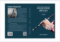 DİLSİZ KAVAL METODU - FEDAİ TEKŞAHİN