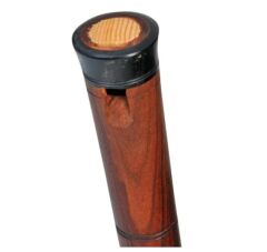 HÇKE80-3 Sİ ERİK HORLAMALI ÇOBAN KAVAL BÜYÜK