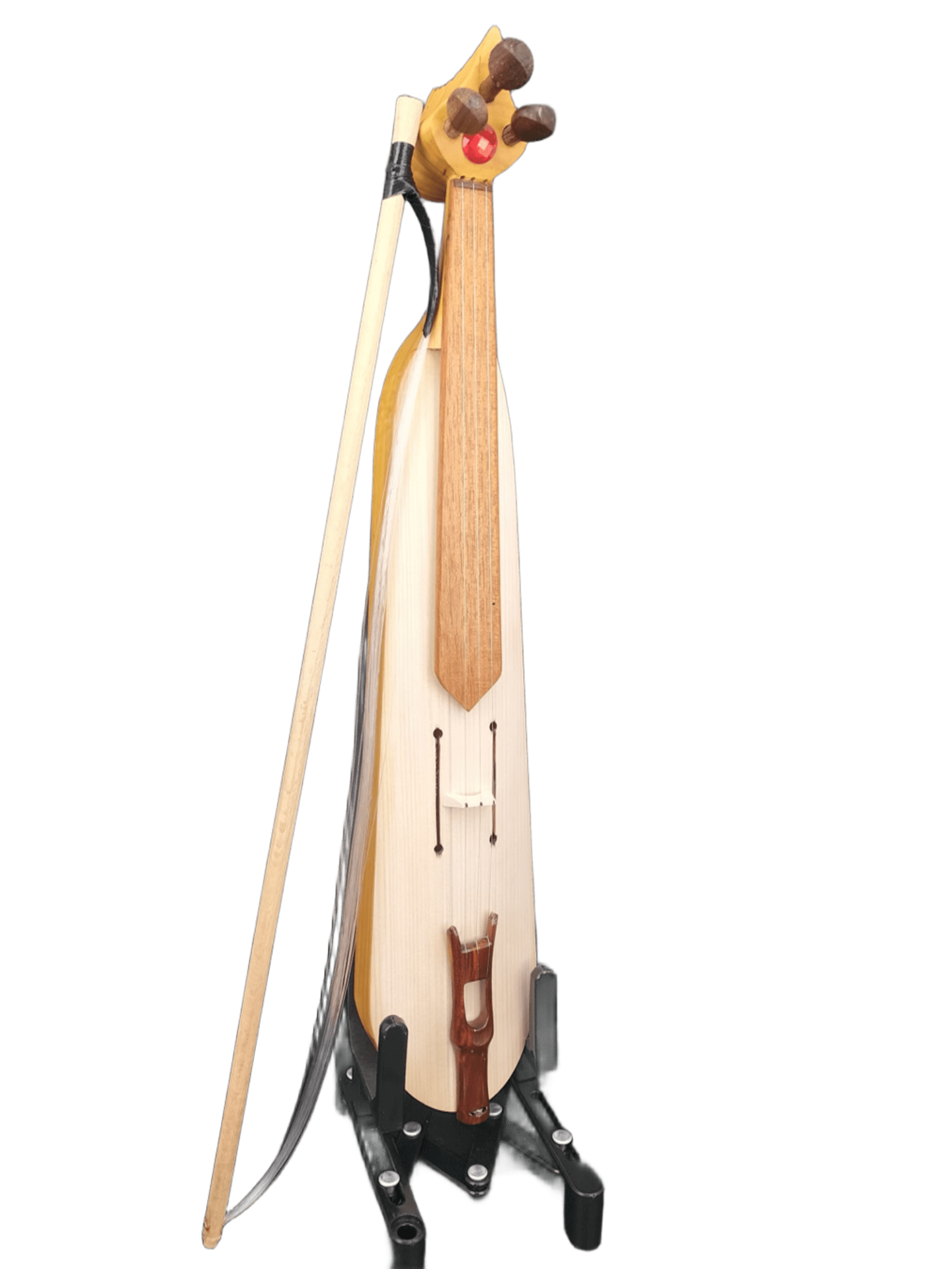 KK150 KARADENİZ KEMENÇE ÖĞRENCİ ÜSTÜ