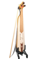 KK150 KARADENİZ KEMENÇE ÖĞRENCİ ÜSTÜ