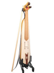 KK150 KARADENİZ KEMENÇE ÖĞRENCİ ÜSTÜ