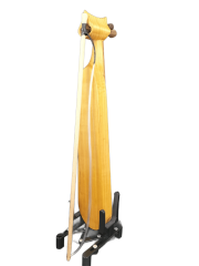 KK150 KARADENİZ KEMENÇE ÖĞRENCİ ÜSTÜ