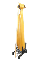 KK150 KARADENİZ KEMENÇE ÖĞRENCİ ÜSTÜ