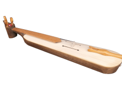 KK150 KARADENİZ KEMENÇE ÖĞRENCİ ÜSTÜ