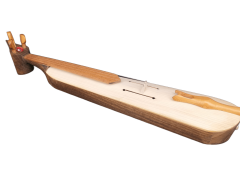 KK150 KARADENİZ KEMENÇE ÖĞRENCİ ÜSTÜ