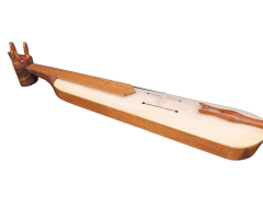 KK150 KARADENİZ KEMENÇE ÖĞRENCİ ÜSTÜ