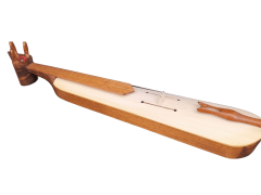 KK150 KARADENİZ KEMENÇE ÖĞRENCİ ÜSTÜ