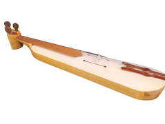 KK150 KARADENİZ KEMENÇE ÖĞRENCİ ÜSTÜ