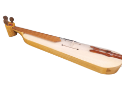 KK150 KARADENİZ KEMENÇE ÖĞRENCİ ÜSTÜ