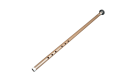 NPREBW RE SÜPÜRDE PLASTİK NEY KAHVERENGİ