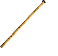 ELİF SERİ KIZ NEY Sİ KAMIŞ NEY DERLİN BAŞPARE