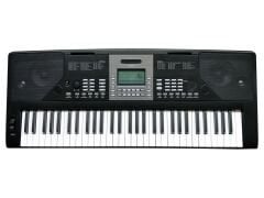 MÜLLER MK-6280U USB MP3 61 TUŞ ORG TUŞ HASSASİYETLİ