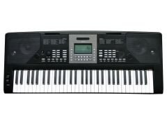 MÜLLER MK-6280U USB MP3 61 TUŞ ORG TUŞ HASSASİYETLİ