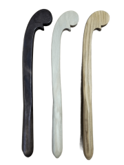 DTM-41 DAVUL TOKMAK ADIYAMAN-MALATYA-ADANA TİPİ