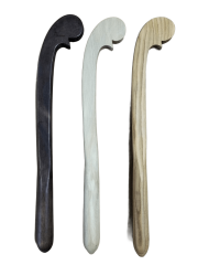 DTM-41 DAVUL TOKMAK ADIYAMAN-MALATYA-ADANA TİPİ