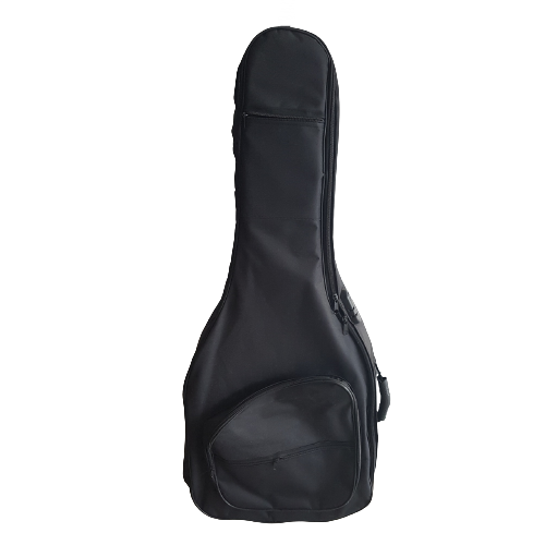 KGS400 KLASİK GİTAR KILIF SOFTCASE