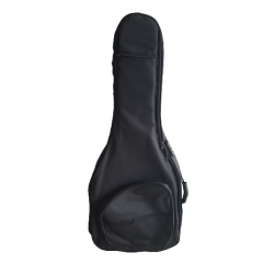 KGS400 KLASİK GİTAR KILIF SOFTCASE