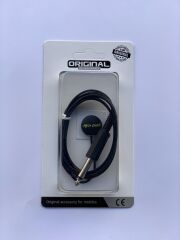 NEO PRO MIC YAPIŞTIRMA MANYETİK SAZ-GİTAR İÇİN