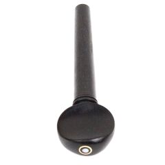 İMECE 11041 UD BURGUSU ABANOZ TAKIMI SEDEFLİ