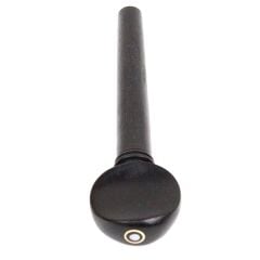 İMECE 11041 UD BURGUSU ABANOZ TAKIMI SEDEFLİ