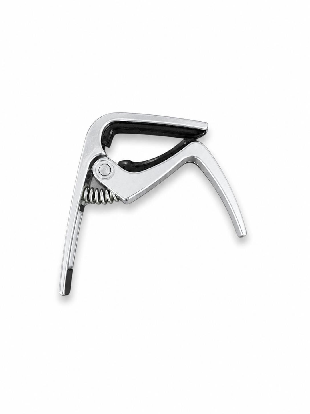 MARLA BK20 SAZ KELEPÇESİ YERLİ KAPO