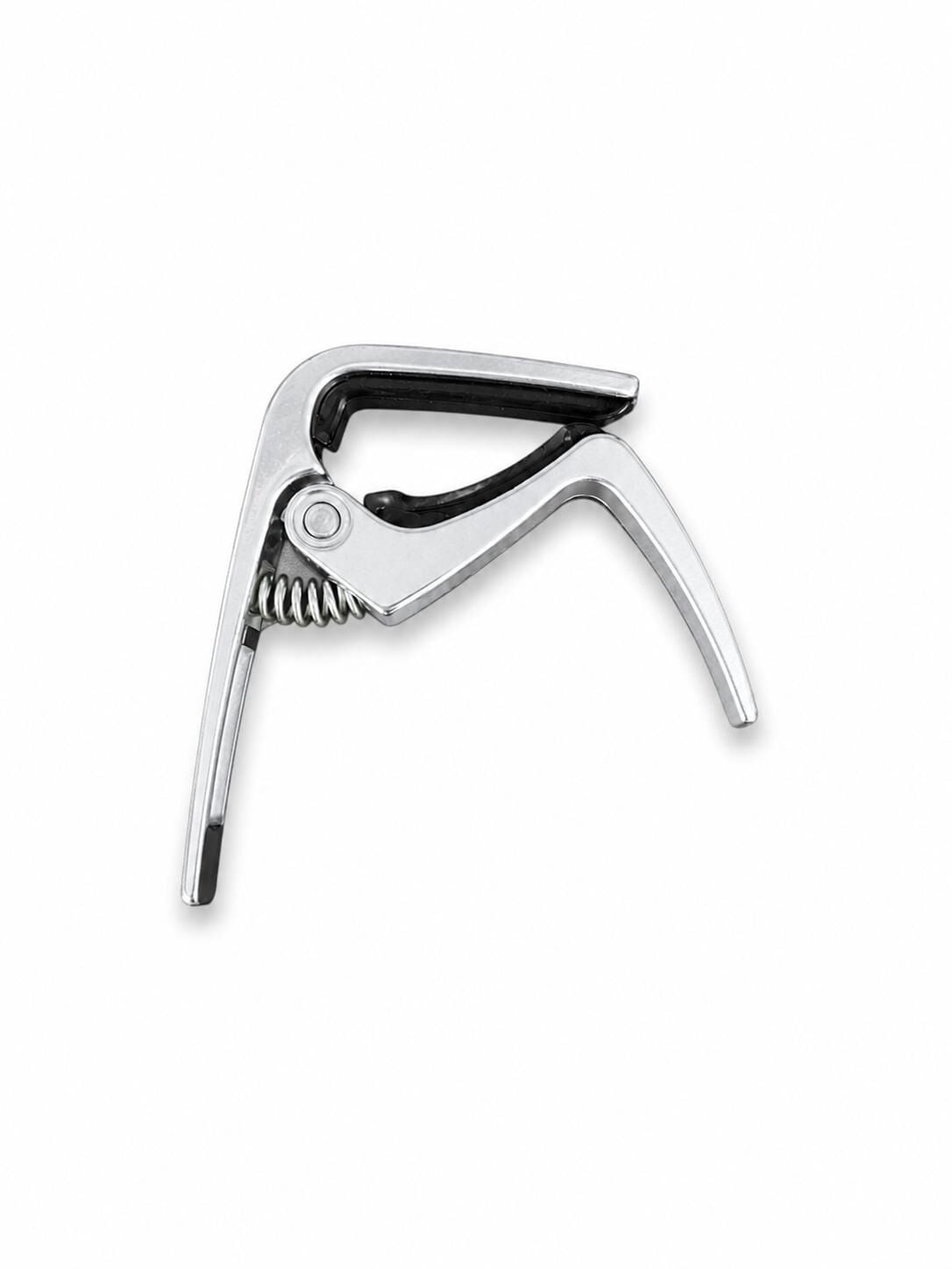 MARLA BK20 SAZ KELEPÇESİ YERLİ KAPO