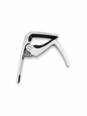 MARLA BK20 SAZ KELEPÇESİ YERLİ KAPO