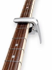 MARLA BK20 SAZ KELEPÇESİ YERLİ KAPO