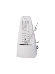CHERUB WSM-305WH MEKANİK METRONOM BEYAZ