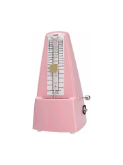 CHERUB WSM-305PNK MEKANİK METRONOM PEMBE