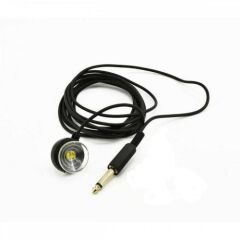 MARLA ESM20 KRİSTAL VAKUMLU MANYETİK KALIN KABLO KALİTELİ