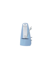 CHERUB WSM-305BLH MEKANİK METRONOM MAVİ