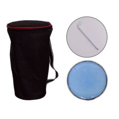 ALEXANDRİA DMS22 MISIR DARBUKA 22 CM