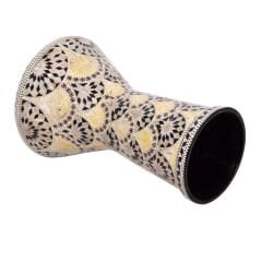 ALEXANDRİA DMS22 MISIR DARBUKA 22 CM