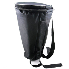 GAWHARET EL FAN 23 CM 9 INCH PROFESYONEL MISIR DARBUKA