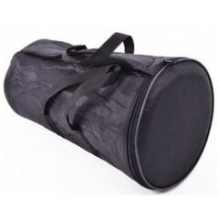 MASTERWORK ÇÖMLEK DARBUKA ÇATLAK TURUNCU