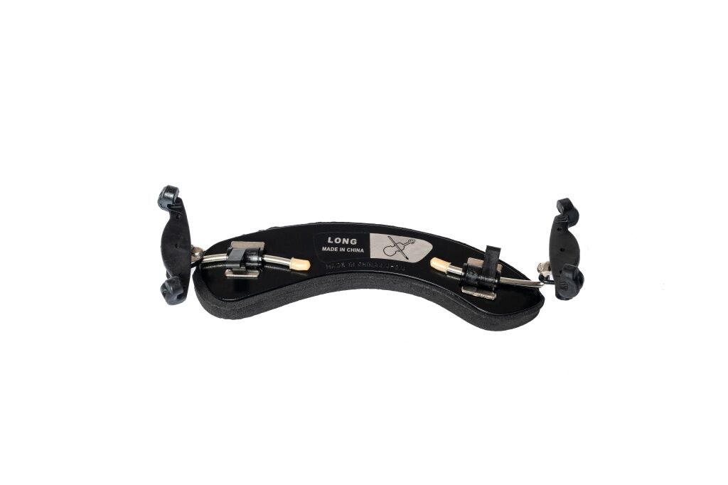 SSR-344 STRAUSS KEMAN YASTIĞI FOM TİPİ 4/4 - 3/4