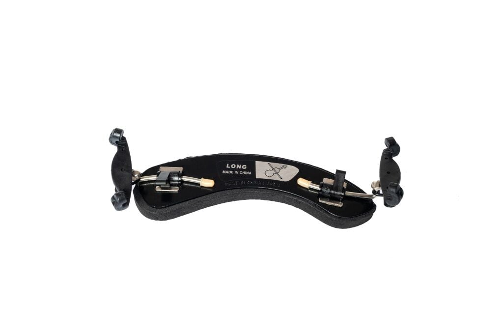 SSR-344 STRAUSS KEMAN YASTIĞI FOM TİPİ 4/4 - 3/4