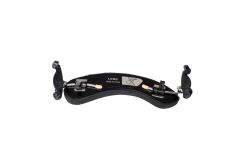 SSR-344 STRAUSS KEMAN YASTIĞI FOM TİPİ 4/4 - 3/4