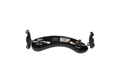 SSR-344 STRAUSS KEMAN YASTIĞI FOM TİPİ 4/4 - 3/4
