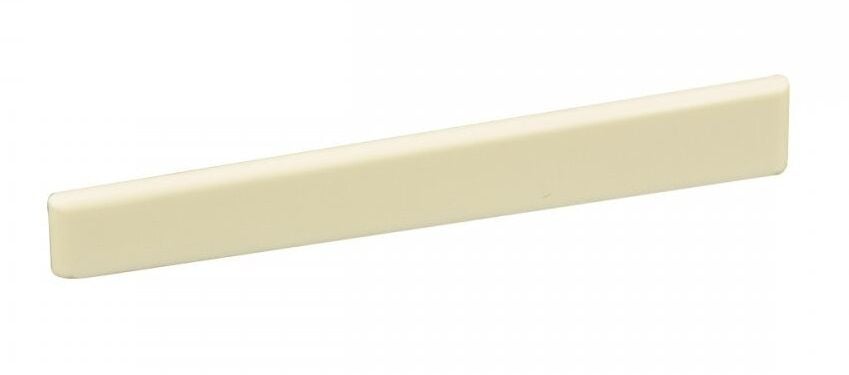 ALİCE A027EH KLASİK GİTAR ALT EŞİK KREM 10 ADET