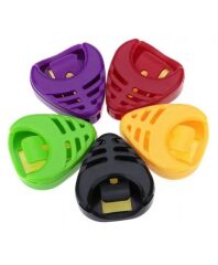 ALİCE AO10B-G PENA ŞARJÖRÜ RENKLİ