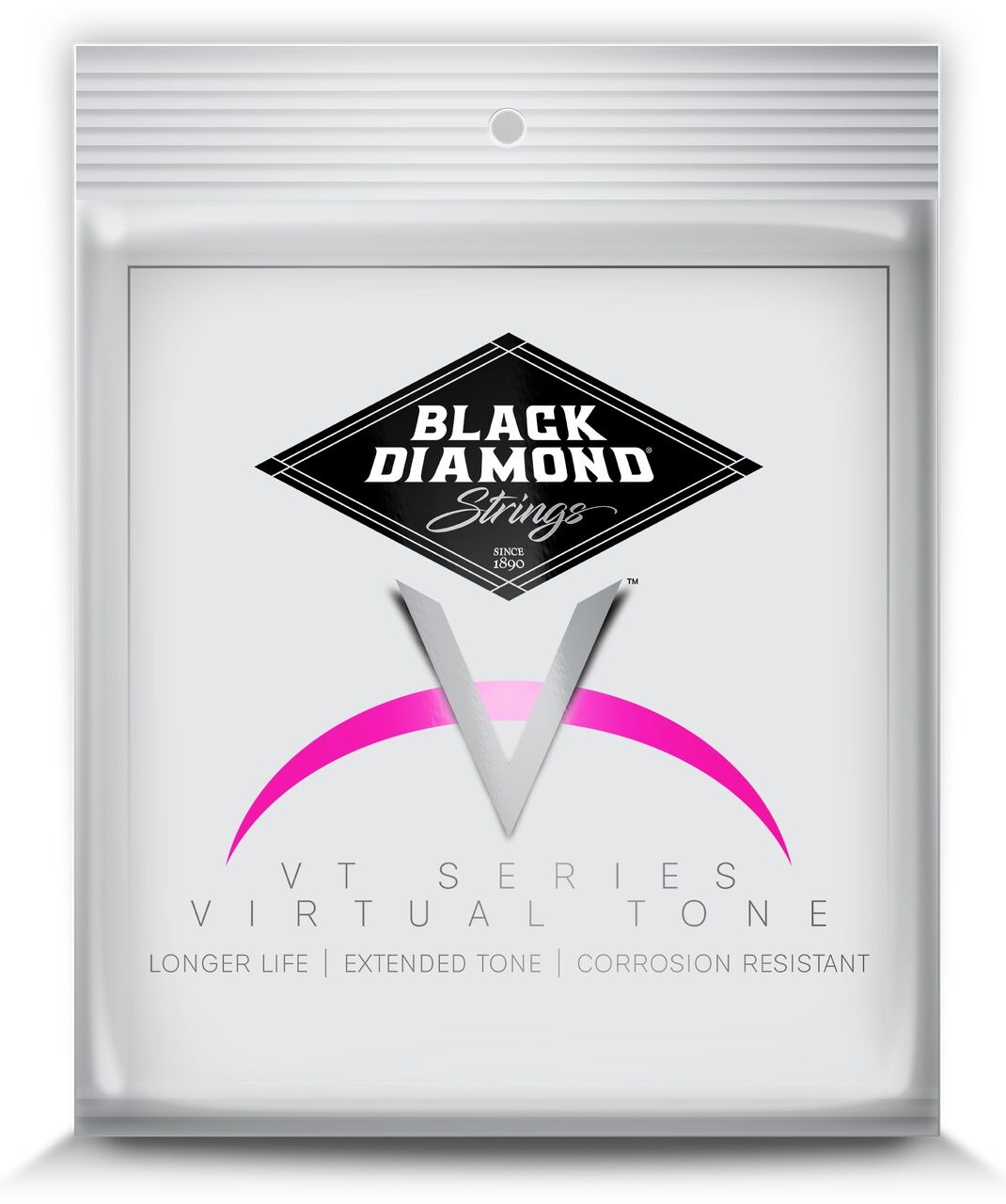 BLACK DİAMOND N68L KLASİK GİTAR TELİ LİGHT TENSİON ORİJİNAL AMERİKAN